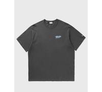Columbia Herren CSC Heavyweight Back Graphic T-Shirt (Größe XL, grau)