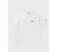 COLUMBIA Herren Shirt CSC Heavyweight Back Graphic Tee (2155041) XL White, Heritage