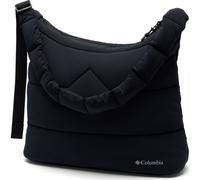 Columbia CSC Luxe Shoulder Bag black (010) O/S
