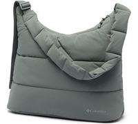 Columbia CSC Luxe Shoulder Bag sedona sage (342) O/S