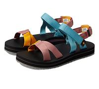 Columbia Damen Alava Sandal Sportsandale