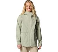 Columbia Damen Altbound Parka (Größe S, gruen)