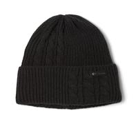 Columbia Agate Pass™ Mütze One Size Black