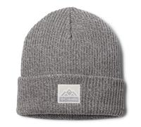 Columbia Damen Beanie Whirlibird Mütze mit Bündchen