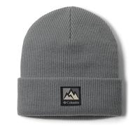 Columbia Damen Beanie Whirlibird Mütze mit Bündchen