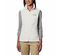 Columbia Damen Benton Springs Weste