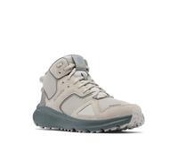 Columbia Damen Bethany Mid, Flint Grey/New Moon, 8