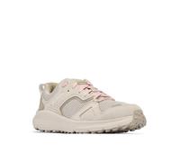 Columbia Damen Bethany Wanderschuh, Cloud Grey/Pink Haze, 38.5 EU