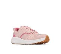 Columbia Damen Bethany Wanderschuh, Pink Haze/Rosette, 39.5 EU