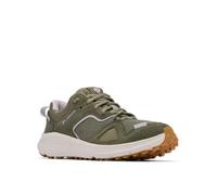 Columbia Damen Bethany Wanderschuh, Stone Green/Vapor, 41 EU