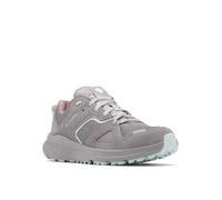 Columbia Damen Bethany Wanderschuh, Stratus/Cool Green, 41 EU