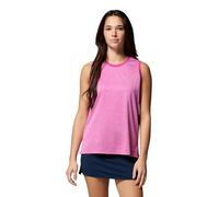 Columbia Damen Bluevista Hill Tank Bluevista Hill Tanktop (1er Pack)