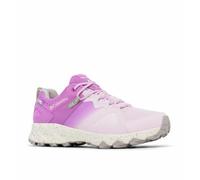 Columbia Damen Boatside Breathe PFG Bootsschuh, Bluebell/Nocturnal, 41 EU