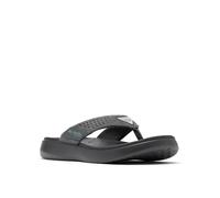 Columbia Damen Boatside Flip Lea Pfg, Shark/Columbia Grey, 9