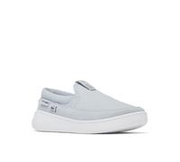 Columbia Damen Boatside PFG Bootsschuh, Cirrus Grey Grill, 39 EU