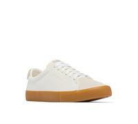 Columbia Damen Bonehead Lea Wanderschuh, Meersalz/weiches Taupe, 41.5 EU