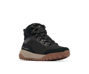 Columbia Damen Burnsider™ WaterproofSchneestiefel