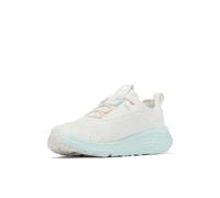 Columbia Damen Castback PfgBootsschuh