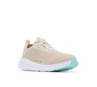 Columbia Damen Castback PfgBootsschuh