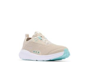 Columbia Damen Castback PfgBootsschuh