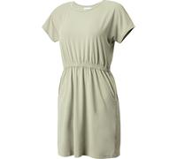 Columbia Chill River™ Kurzarmkleid M Safari