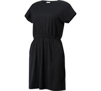 Columbia Damen Chill River Kleid (Größe XS, schwarz)