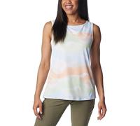 Columbia Damen Tank-Top Chill River