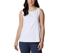 Columbia Damen Chill River Tank-Top