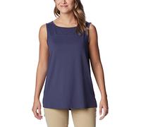 Columbia Damen Chill River Tank-Top