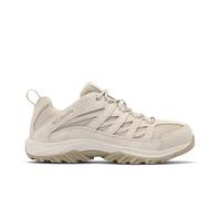 Columbia Crestwood™ Wanderschuhe EU 42 Soft Taupe / Pebble