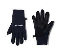 Columbia Damen Csconnect Touch Glove Winterhandschuhe
