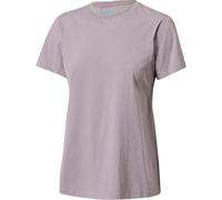 Columbia - Women's Diamond Peak Pro Short Sleeve - Funktionsshirt, Gr. XS, lila (ShalePurple)