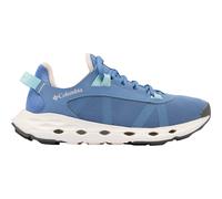 Columbia Damen Drainmaker XTR Schuhe (Größe 39, blau)