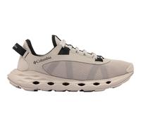 Columbia Damen Drainmaker XTR Schuhe (Größe 40.5, beige)