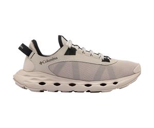 Columbia Damen Drainmaker XTR Schuhe (Größe 41, beige)