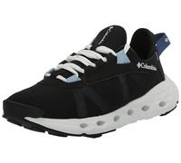 Columbia Damen Drainmaker XTR Wassersportschuhe, Black Whisper, 39 EU