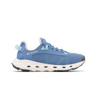 Columbia Drainmaker XTR blue dusk, peach quartz (456) 12