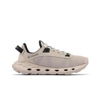 Columbia - Women's Drainmaker XTR - Wassersportschuhe, Gr. 37, grau (FlintGrey/MarineLight)