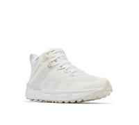 Columbia Damen Facet 75 Mid Outdry wasserdichte Wanderstiefel