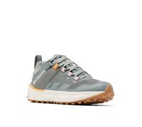 Columbia Damen Facet 75 OutdryWasserdichte Trekking- und Wanderschuhe mit niedrigem Bund