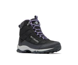 Columbia Damen Firecamp BootSchneestiefel