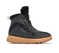 Columbia Damen First Generation Red Hills Omni-heatSchneestiefel