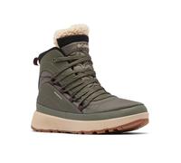 Columbia Red Hills™ Omni-heat™ Wanderstiefel EU 41 Alpine Tundra