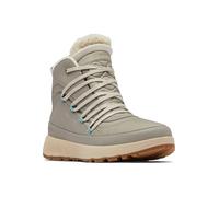 Columbia Damen First Generation Red Hills Omni-heatSchneestiefel