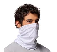 Columbia Damen Freezer Zero Ii Neck Gaiter Halstuch