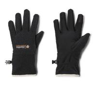 Columbia Sportswear Handschuhe Helvetia II M Schwarz