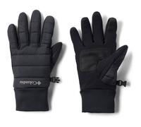 COLUMBIA Damen Handschuhe W Powder Lite II Glove (2094091) S Schwarz