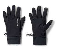 COLUMBIA Damen Handschuhe W Trail Commute II Glove (2094011) S Schwarz