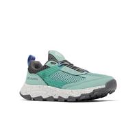 Columbia Damen Hatana Breathe Wanderschuhe