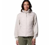 Columbia Damen Heavenly Ii Vest Weste Heavenly II